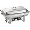 Bartscher Chafing 500482