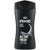 Axe Black Men sprchový gél 250 ml