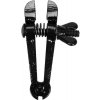 YATO zverák YT-65080