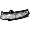 Smerová lampa Abakus 017-64-861