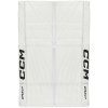 CCM Extreme Flex 7 SR