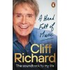 A Head Full of Music - Cliff Richard