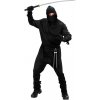 Widmann Ninja