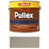 ADLER Slovensko Pullex Platin 2,5 l Quarzgrau