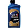 OLEJ ELF EVOLUTION FULL-TECH DID 5 W-30 1 L