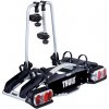 Nosič bicyklov THULE EuroWay G2 920