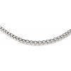 BOCCIA TITANIUM 0820-0140
