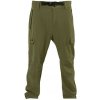 Avid Carp Nohavice Technical Combats - XL