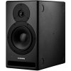 Dynaudio Core 7