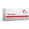 VetExpert HemoVet 60 tbl.