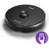 Robotický vysávač Tesla Smart Robot Vacuum Laser AI200 (1890239)