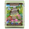 Forestina hoštická Rašelina 10 l