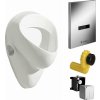 Geberit Felix 502.895.00.1
