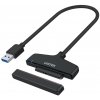 Unitek Y-1096 USB 3.0 na SATA III 6G mostík