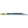 Makita B-06460 5 ks