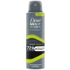 Dove Men Sport Fresh deospray 150ml