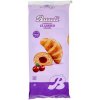 Bauli croissant plnený čerešňou 10 x 50 g