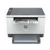 HP LaserJet M234dw 6GW99F