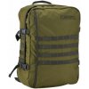 CabinZero Military green 44 l