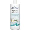 Blu Home parfum na pranie FIOR DI PULITO Kvet čistoty 500 ml