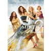 Sex ve městě 2: Film - DVD