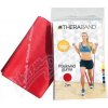 Thera-Band posilňovacia guma 2 m hrubá