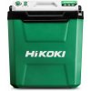HIKOKI AKU CHLADIACI BOX UL18DFW4Z