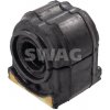 Ulożenie priečneho stabilizátora SWAG Autoteile GmbH 10 93 8683