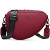 Vuch Dámska crossbody kabelka Larrel Red
