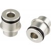 FULCRUM Konverzný kit FULCRUM, pre MTB zadné kolesá, z 12x135 mm pevnej osi na 10x135 mm rýchloupinák