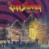 Zakk Sabbath - Vertigo / Vinyl / Red [LP]