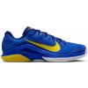 Pánska obuv Nike Zoom Vapor 12 - racer blue/lightening deep/royal blue - Modrý (39)