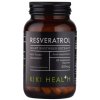 Kiki Health Resveratrol 60 kapsúl