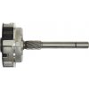 Planetový veniec, planetová prevodovka (štartér) AS-PLBrandneu Letrika 176mm, 25,20mm SG9020(LETRIKA) (SG9020LETRIKA) EAN: 5902129008408