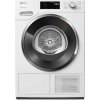 Miele TWH780WP