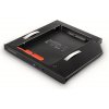 Axagon RSS-CD09