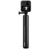 GoPro ASBHM-002