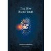 The Way Back Home - Peppernell Courtney