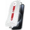 ER GLASS FC iPhone 17 easy install ERGSFCBAPIP17