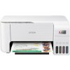 Epson EcoTank L3276