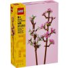 LEGO 40725 Rozkvitnuté čerešne