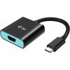 i-Tec C31HDMI60HZP