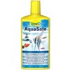 TETRA AquaSafe 500 ml