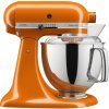 KitchenAid Robot Artisan 5KSM175PS - Honey