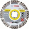 Bosch 2.608.615.166
