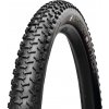 Hutchinson Python 3 29x2,30 Kevlar