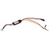 Spektrum Smart AC regulátor Avian 6A 2S-3S Lite: PH/UMX