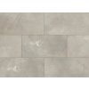 Classen NATURE UNIVERSE TILES 54719 Dublin CL1500223