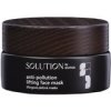 Kvitok Anti-pollution Lifting face mask 30 ml