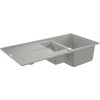 GROHE K400 31642AT0
